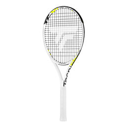 Raquetas De Tenis Tecnifibre TF-X1 300